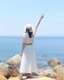 韦冬霞