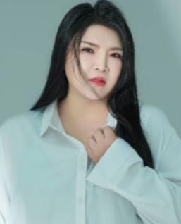 梓辰