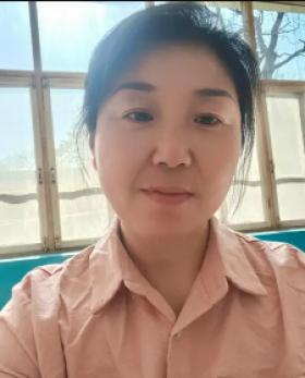 花开好运