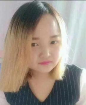 黄粱一梦