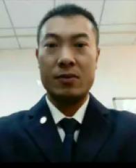 苏洛