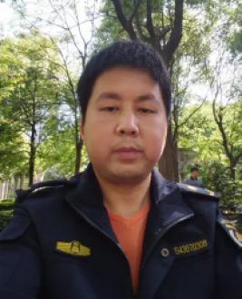 磊哥