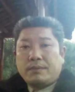 荆楠