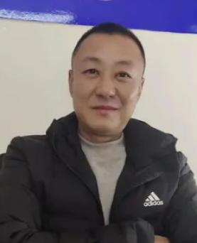 明哥