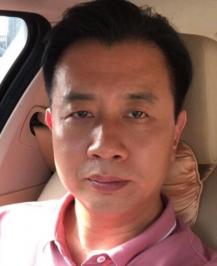 清风明月