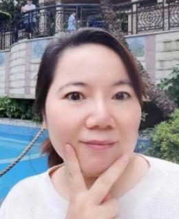 糖果果