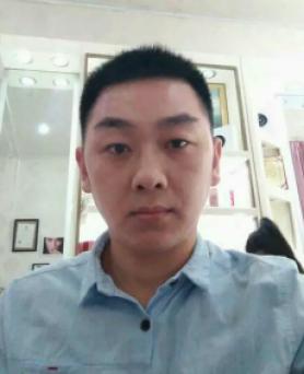 Mr杨