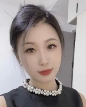 米璐璐