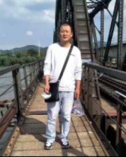 寿司兔