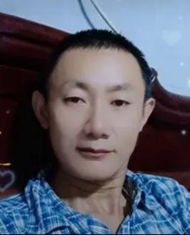 冷逍遥
