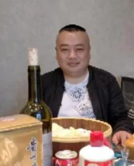 胖哥