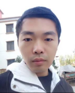 航哥