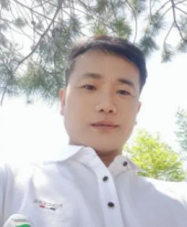 随梦飞翔