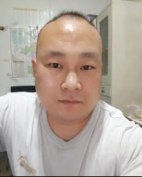 夏忆