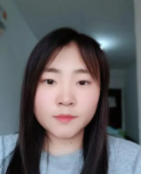 知止