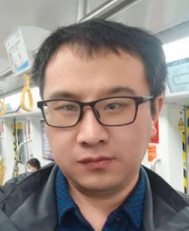 东方月