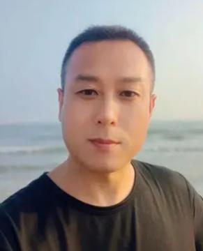 以梦为马