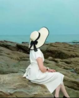 玲珑