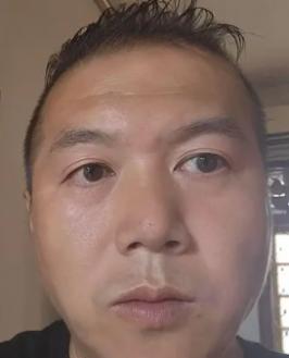 70后