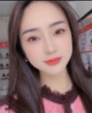 好人一生平安