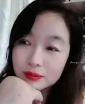 玻璃心