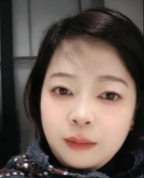 莎莉娜