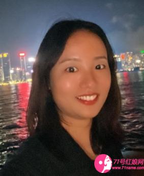 梅梅