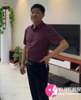 万事如意
