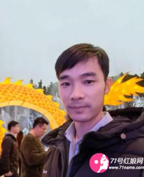 拼博