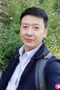 心之所向