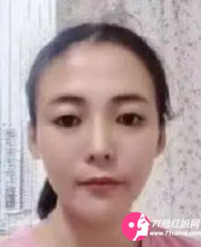 紫怡