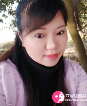 玫瑰