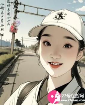 栀子花开