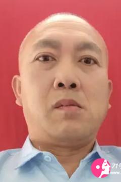 龙行天下