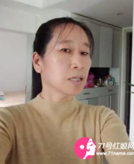一朵白云