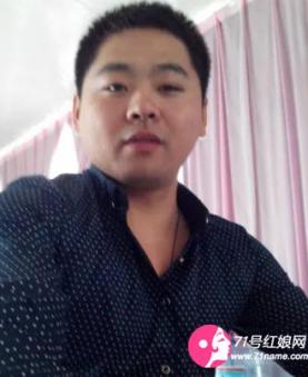 李绰