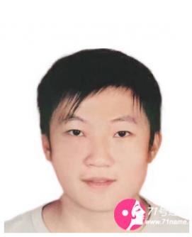 琴声似海