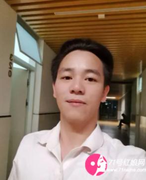 罗仲煌