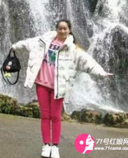 蔷薇草