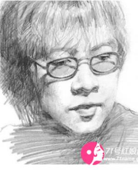 浦口男