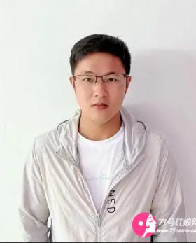 杨冬昆