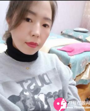 追梦人