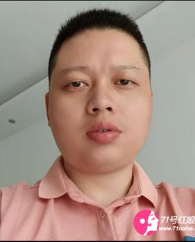 热心常