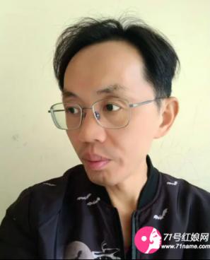 兰亭之美