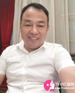 阿大撒