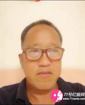 新起点