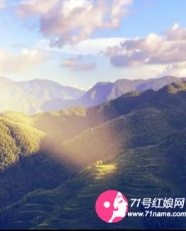 风雨相随