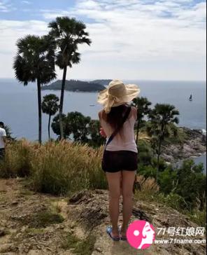 浅笑安然