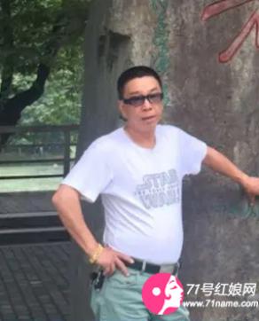 郑明科