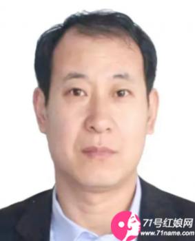 初心不忘